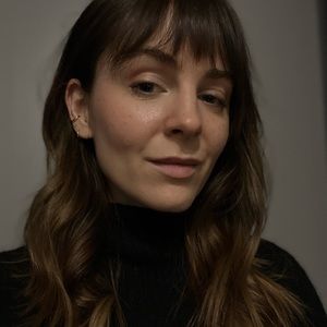 Meet your Posher, Kara